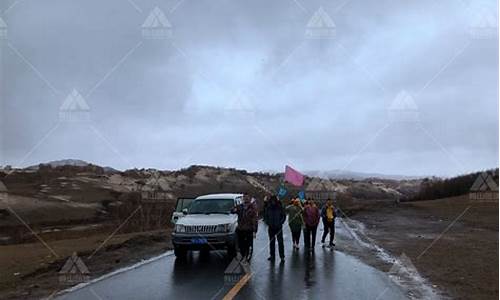 丰宁坝上天气预报_丰宁坝上天气预报15天