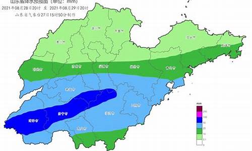 山东潍坊天气预报一周天气_山东潍坊天气预