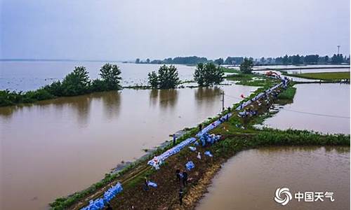 洪湖天气预报40天查询_洪湖天气预报40天查询最新