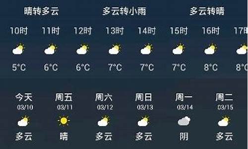 武汉天气15天预报气预_武汉天气15天预报