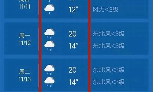 新余天气预报15天天气_新余天气预报15天天气预报墨迹天气预报