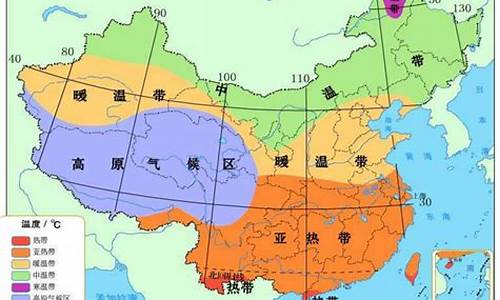 太湖位于什么气候区_太湖的气候特征