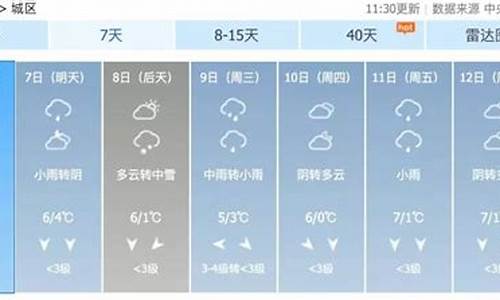 泾县天气预报15天查询百度_泾县天气预报