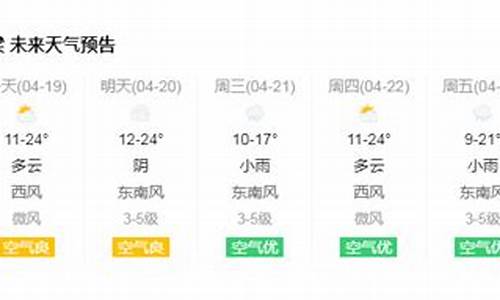 吕梁市15天天气_吕梁十五天天气预报15