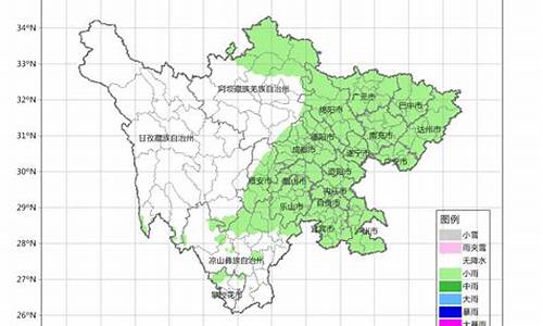 四川万州天气预报_万州天气实时预报