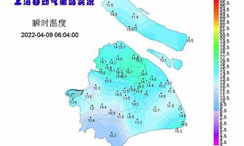 上海市天气预报30天_上海市天气预报30