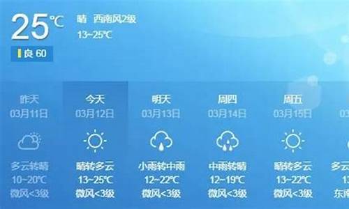 从化市天气预报7天准确_从化市天气预报7