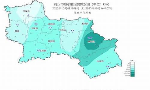 宁陵天气预报45天_宁陵天气情况