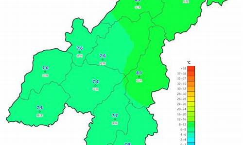 山东德州天气预报30天查询_德州天气预报