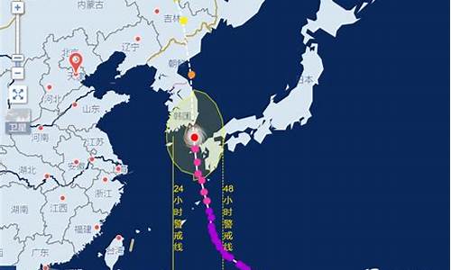 香港天气预报台风最新消息视频_香港天气预报台风最新消息