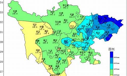 四川成都的气候一年四季_四川成都的气候