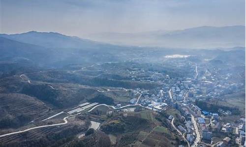 竹山县天气预报7天_竹山县天气预报