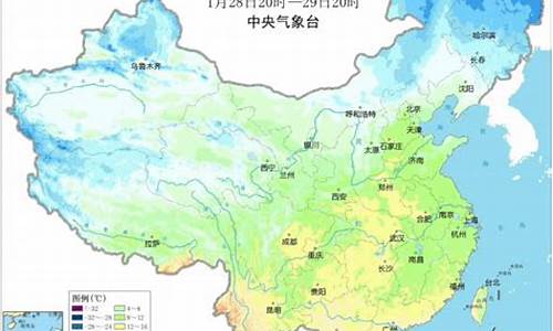 德兴天气预报24小时实时天气预报_德兴市天气预报15天