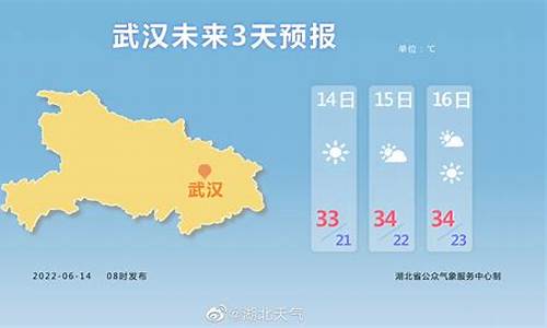 高安市天气预报15天查询百度百科_高安市