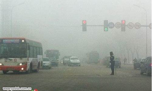 景县天气预报15天查询结果_景县天气预报最新15天