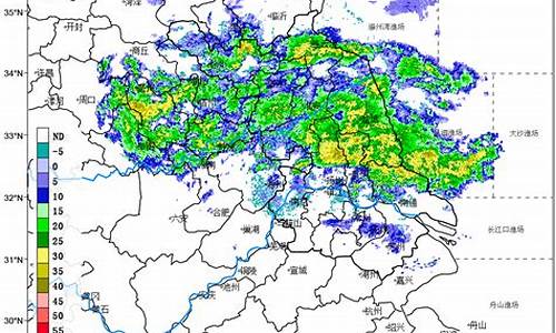 吴江天气预报实时_吴江天气预报实时查询