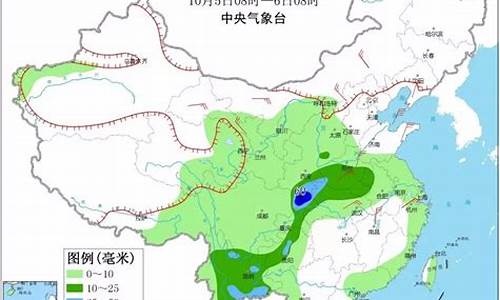 宁海天气情况_宁海天气情况今天