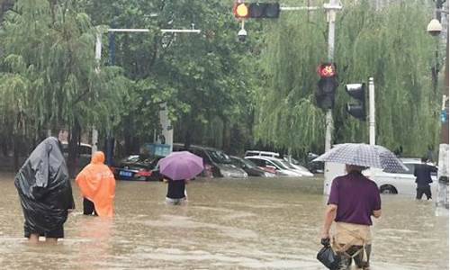 今日苏北天气_苏北大暴雨天气预报