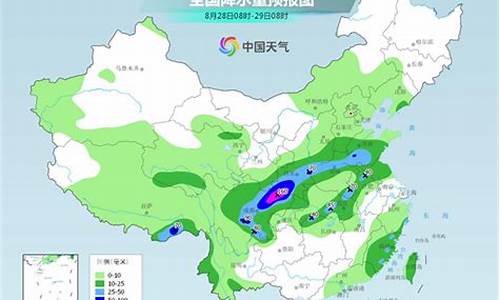 邳州天气15天预报2345_邳州天气预报