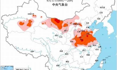 淄博天气预报一周预报7天_淄博天气预报一周预报