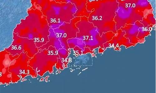 汕头天气预报40天查询最新消息及时间表_