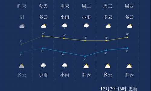 永州天气预报40天查询百度零陵区疫情_永州天气预报40天