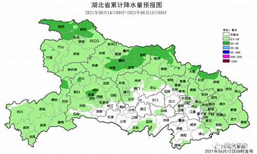 随州天气预报30天查询最新_随州天气预报30天查询