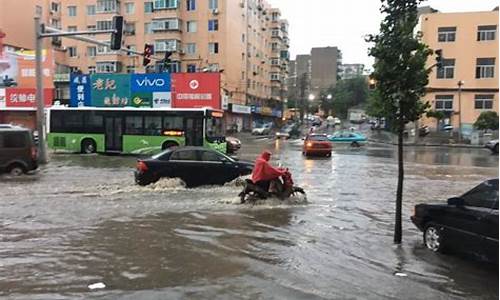 丹东二十四小时天气预报_丹东二十四小时天气预报最新