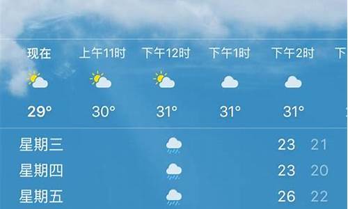 今天气预报15天当地_今天气预报15天