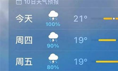 长春天气预报15天_长春天气预报15天查