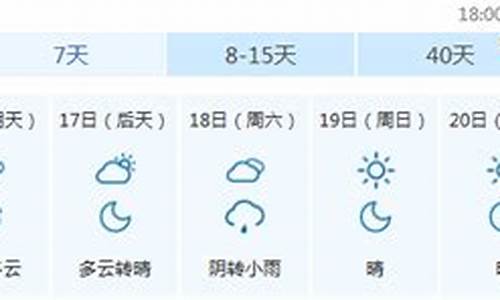 定襄天气预报24小时天气_定襄天气预报3