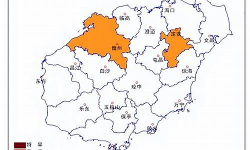 海南岛天气预报一周天气预报_海南岛天气预报一周天气预报七天