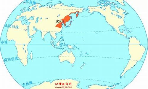 温带季风气候用英语怎么说_温带季风气候英语