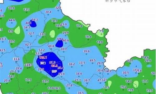 新乡天气预报15天气预报查询_新乡天气预