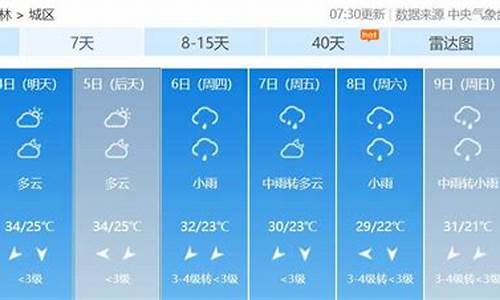 09年玉林天气情况_玉林全年天气情况