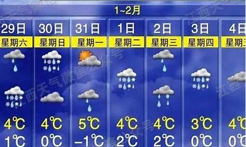 萍乡天气预报15天气_萍乡天气预报15天