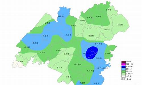 忠县天气预报15天查询百度_忠县天气