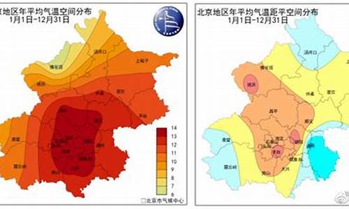 北京大兴区天气预报今天到明天_北京大兴区天气