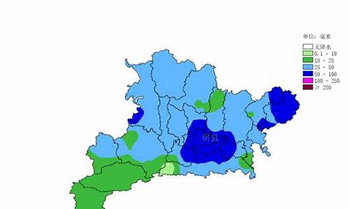 房县天气预报24小时_房县天气预报24小时