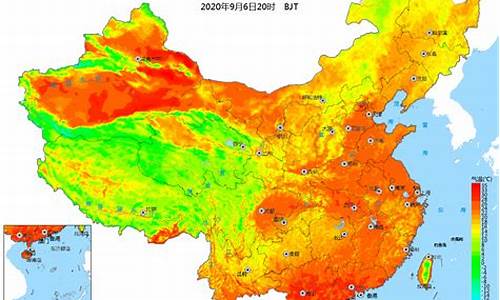 中国气象科学数据共享服务平台_中国气象数