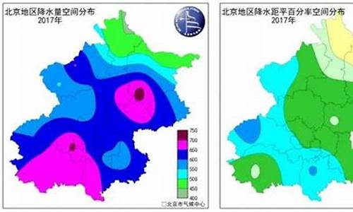 北京市气象局级别高吗_北京市气象局级别