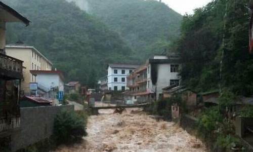 天气预报南郑县_南郑县天气雨报