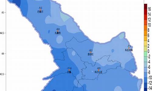 通辽天气预报24小时_通辽天气预报一周 7天