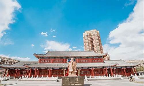 长春必去的十大景点_吉林长春旅游攻略必去景点