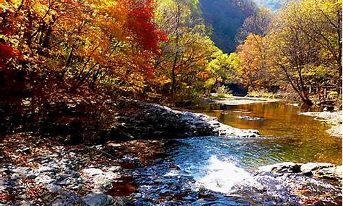 本溪旅游景点大全排名 风景区长春到本溪多远_本溪旅游景点大全