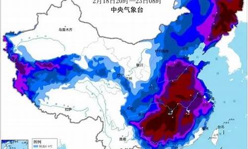 气象预报又全黑了3_气象预报又全黑了5