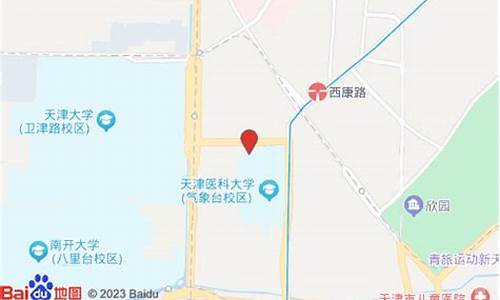 气象台路98号增1号_气象台路22号属于哪个街道