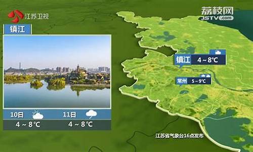 江苏无锡天气预报今日_一周无锡天气预报