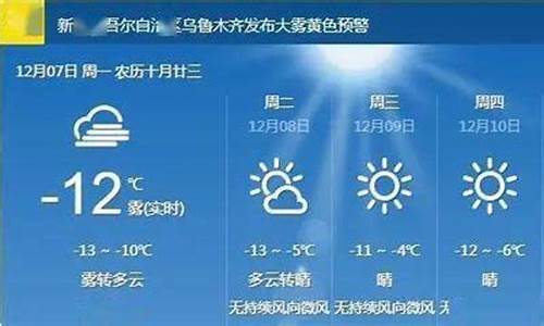 黔江近60天的天气预报_黔江天气预报历史