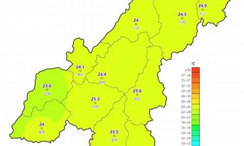 天气预报德州一周天气_德州一周天气预报播报